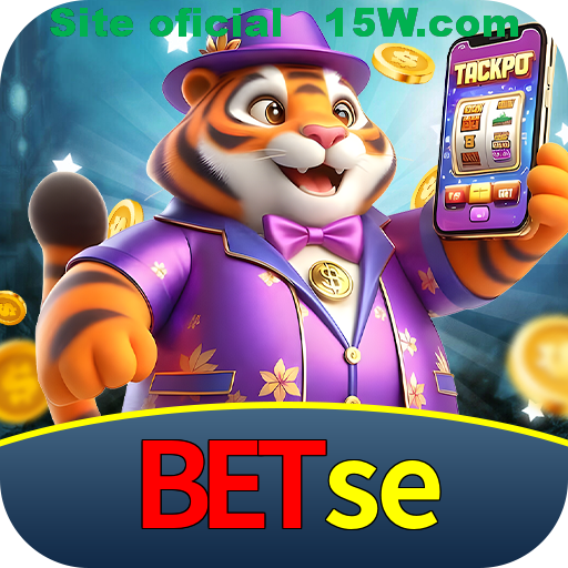 Betse
